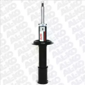 alko-308570